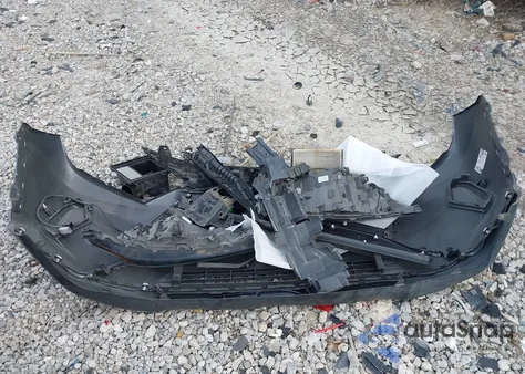 2019 Toyota Rav4 Le z USA, uszkodzony, nr VIN 2T3F1RFV3KC031774